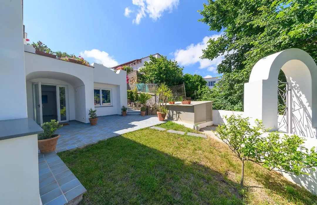 Sorgeto Garden-1