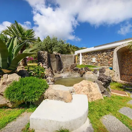 Sorgeto Garden-2